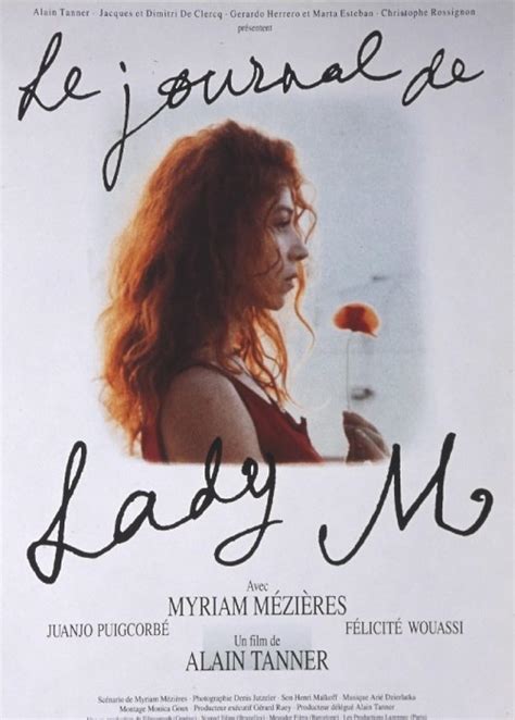 The Diary of Lady M (1993) film online, The Diary of Lady M (1993) eesti film, The Diary of Lady M (1993) full movie, The Diary of Lady M (1993) imdb, The Diary of Lady M (1993) putlocker, The Diary of Lady M (1993) watch movies online,The Diary of Lady M (1993) popcorn time, The Diary of Lady M (1993) youtube download, The Diary of Lady M (1993) torrent download
